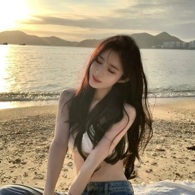 爱的大追踪
