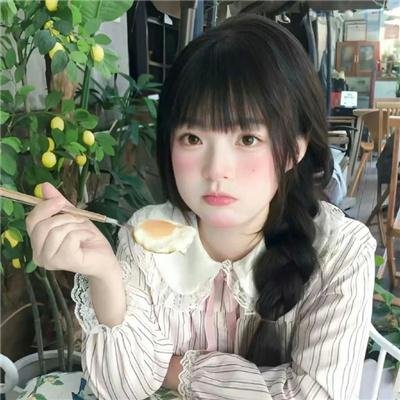犯人就是你第一季