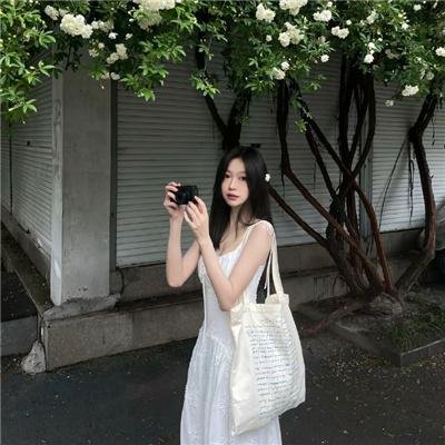 浮尘下的枪声