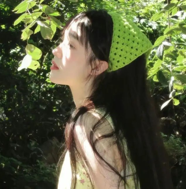 扑杀天使第二季