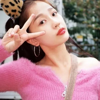 快乐大本营2019