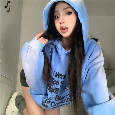 小美我爱你