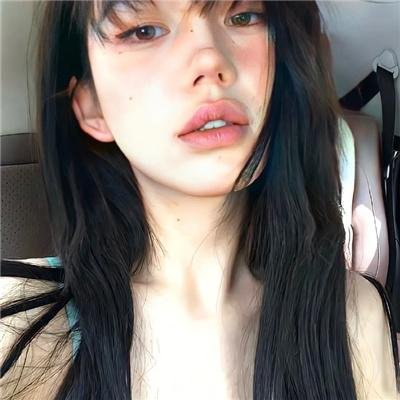 本宫要做皇帝