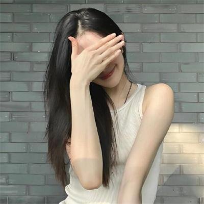 婚巢