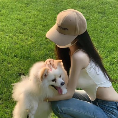 托米莉斯女王