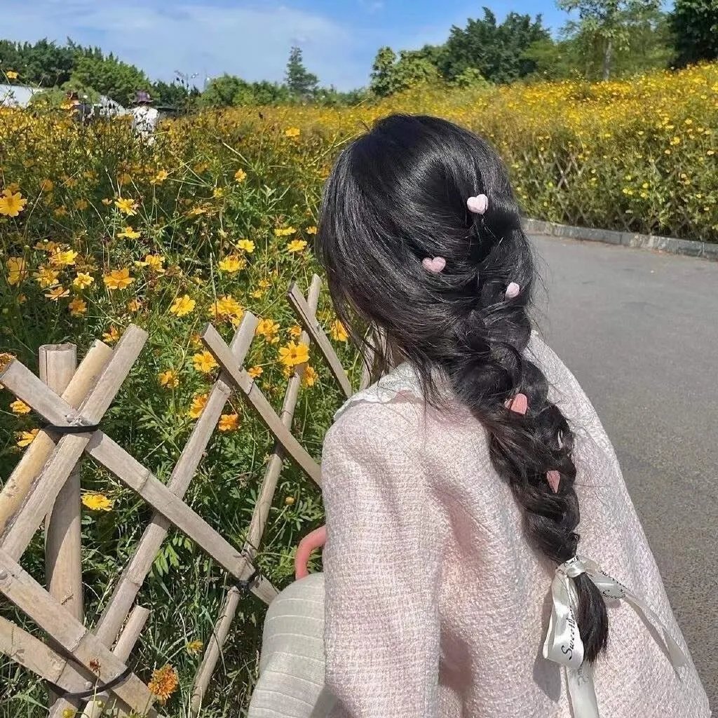 北部城市