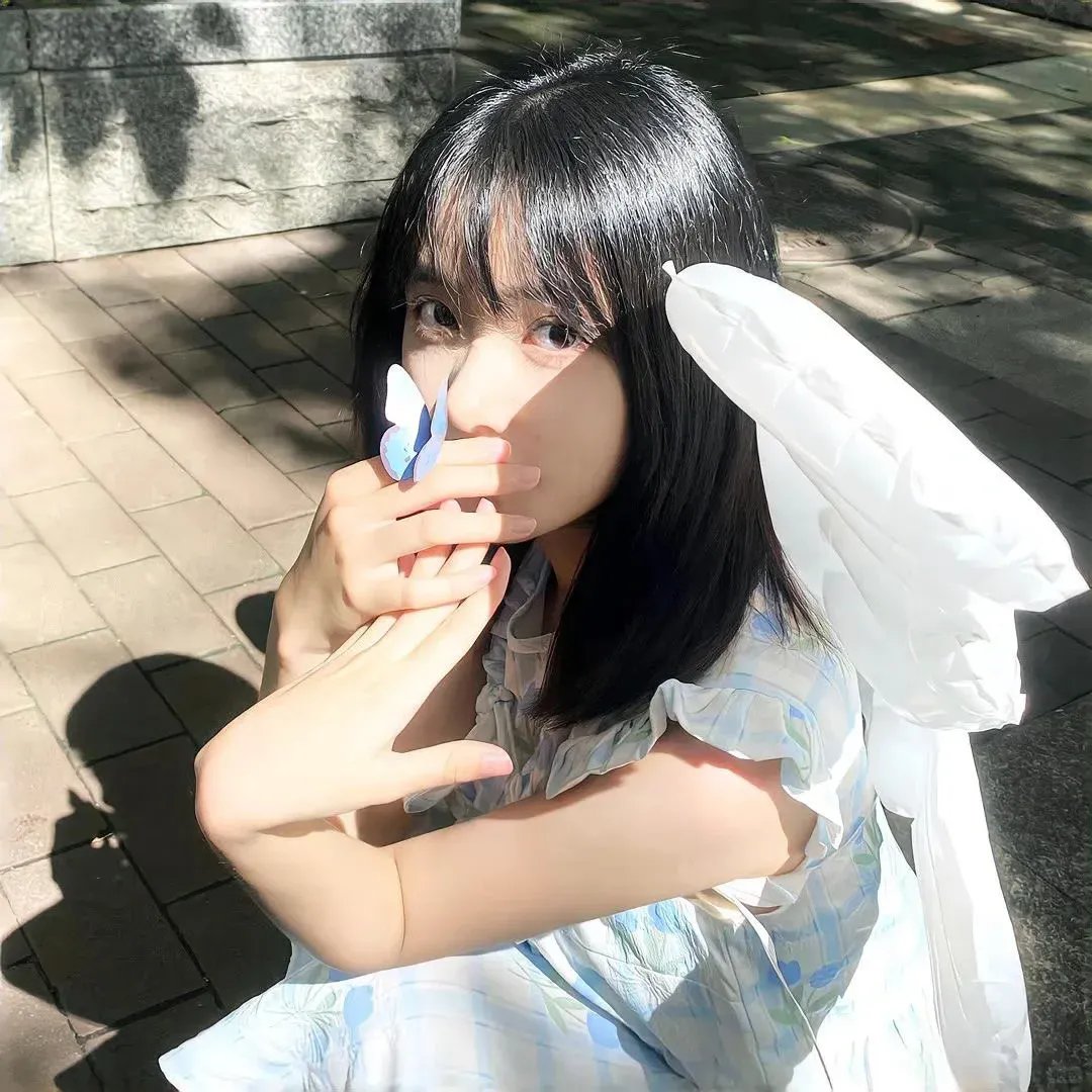 异常生物见闻录 特别篇