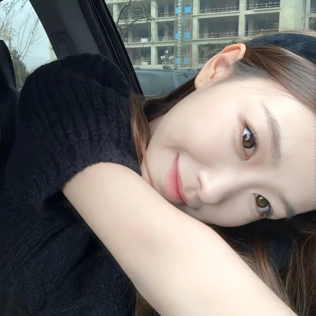 风骚律师第二季