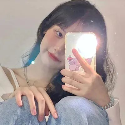 向医院前行