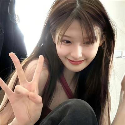 千万别开门