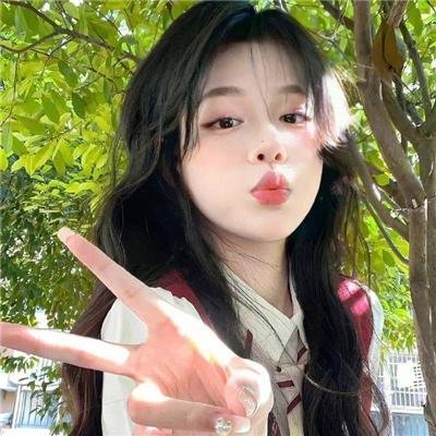 希尔达与山怪王