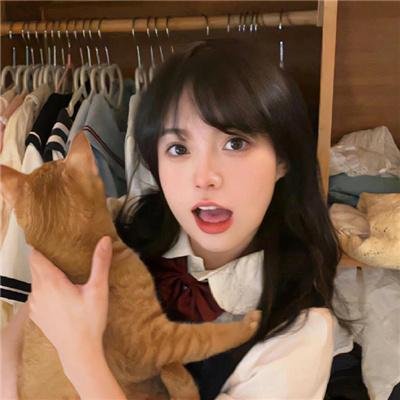 剪辑师