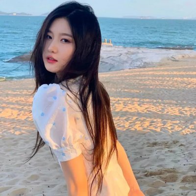 特雷弗·诺亚:但愿你可以