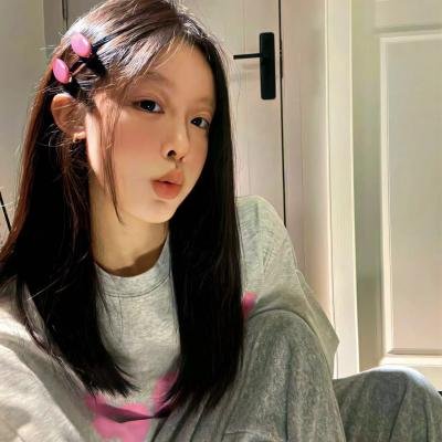 不在远方