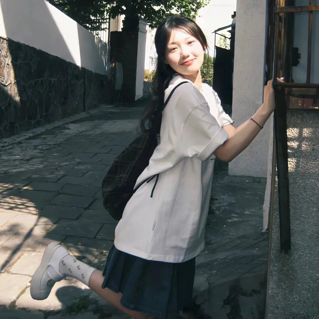 小拇指