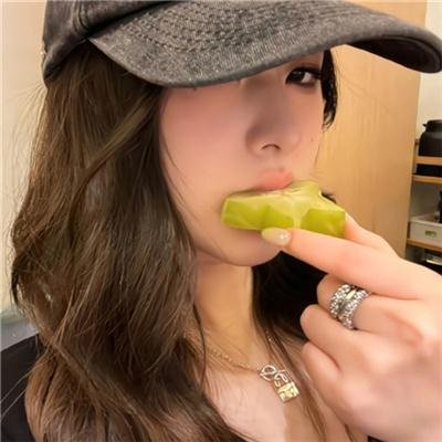 被极道上司爱上以后