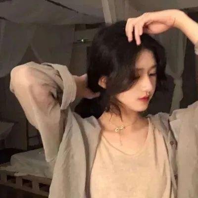 1997所向无敌