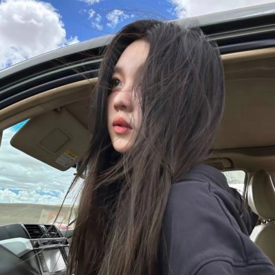 大周小冰人第二季