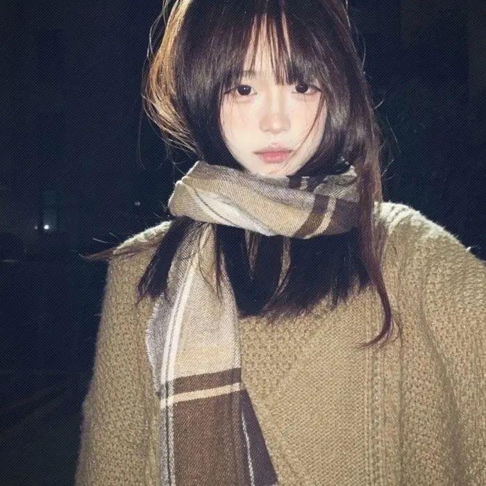 虎侠