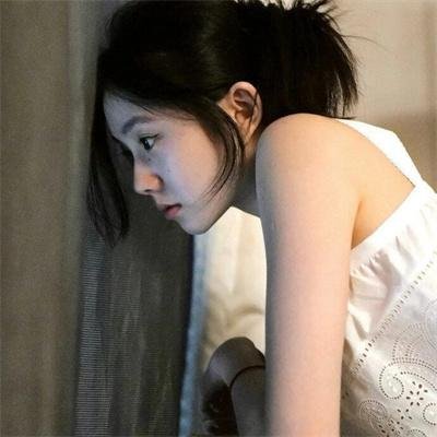 彼生时刻